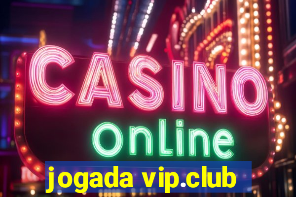 jogada vip.club